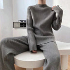 HANMAH – komfortabelt damesæt