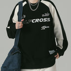 AGNE – Herre long sleeve