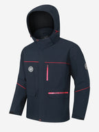 FIN – vinterjakke til herrer