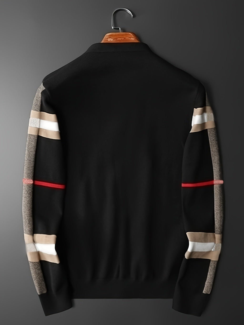 OTSO – Herre cardigan