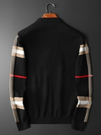 OTSO – Herre cardigan