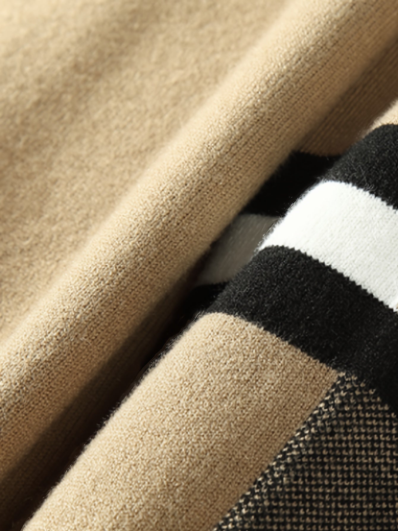 OTSO – Herre cardigan