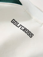 AGNE – Herre long sleeve