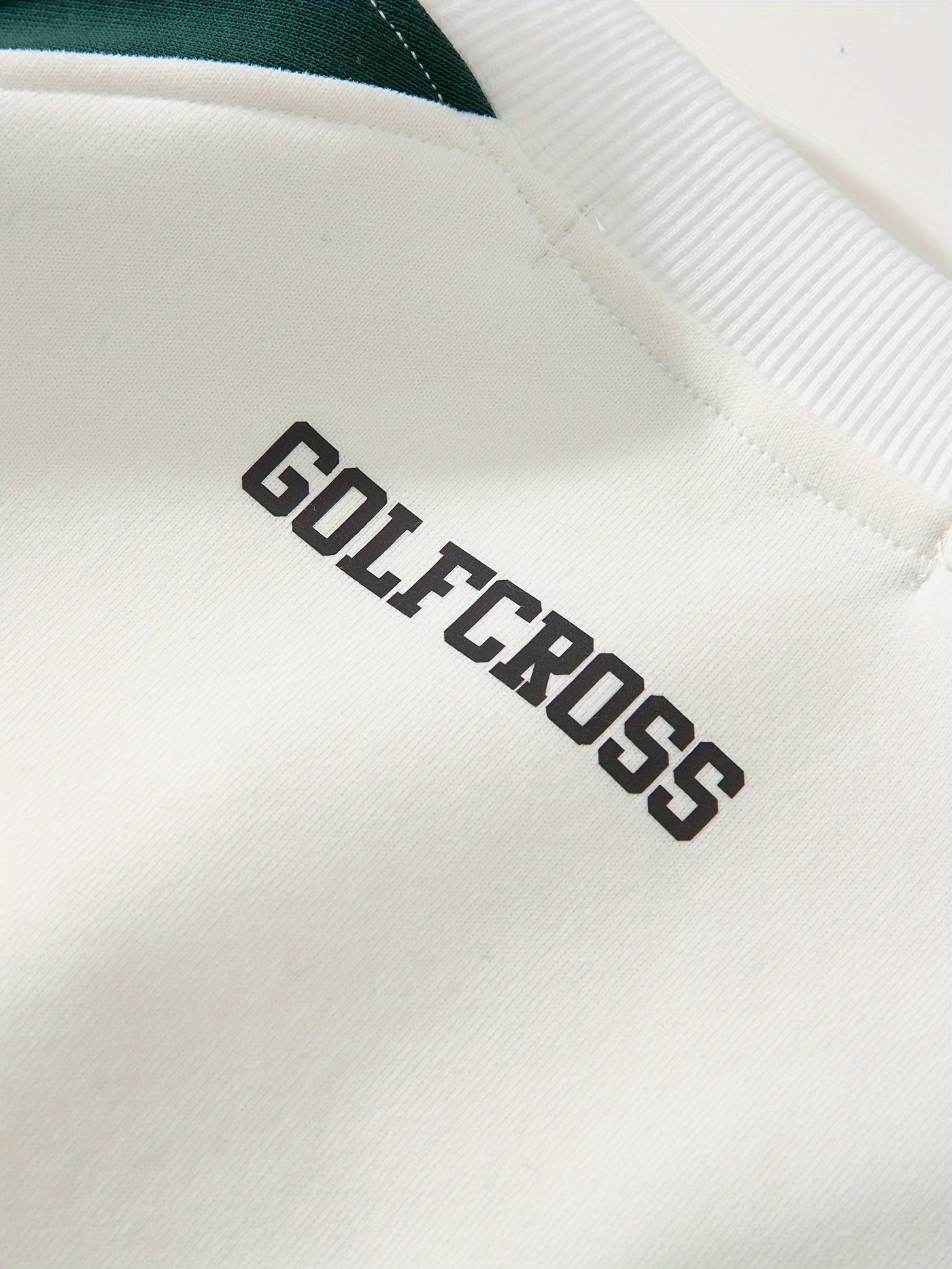 AGNE – Herre long sleeve