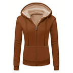 LYNN – Sweater til damer