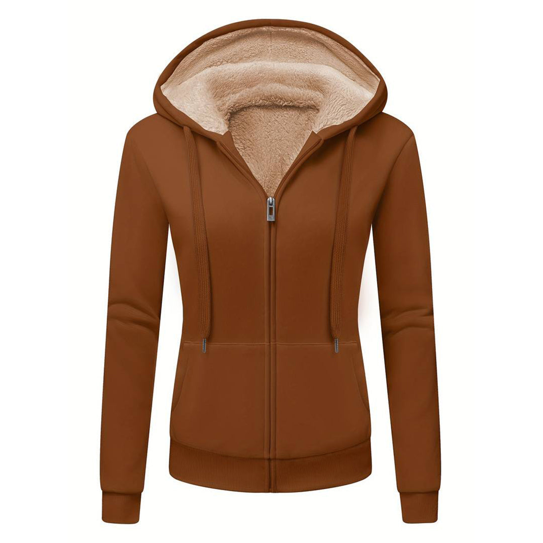 LYNN – Sweater til damer