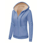 LYNN – Sweater til damer