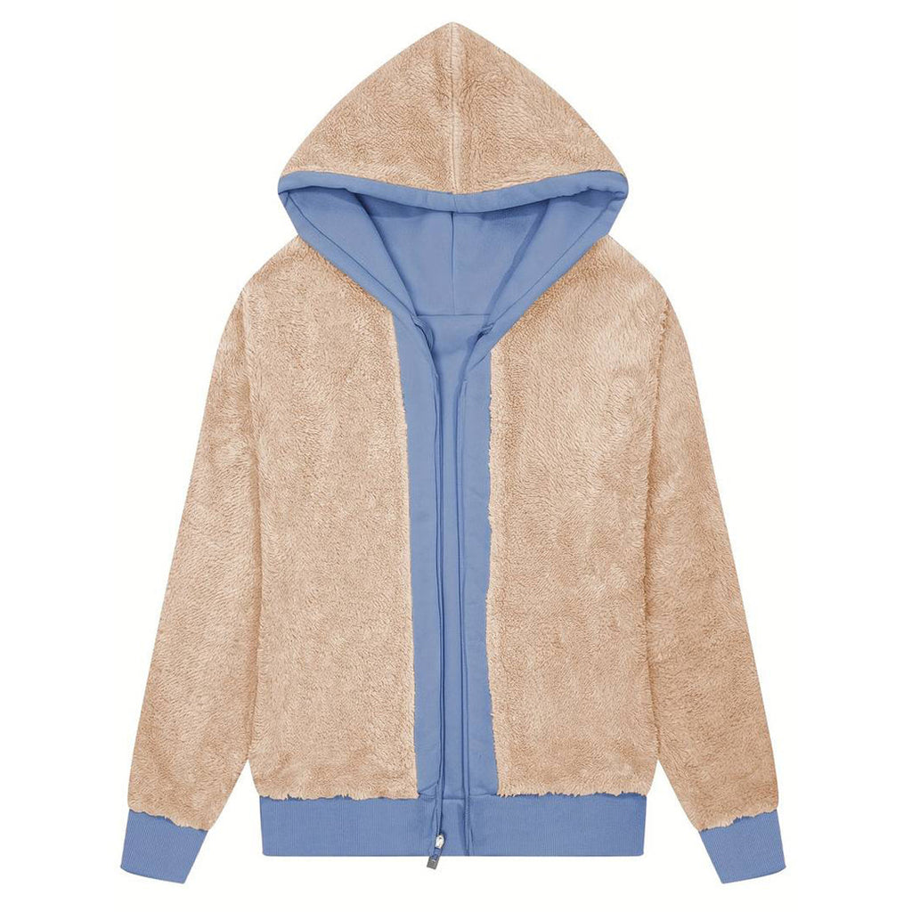 LYNN – Sweater til damer