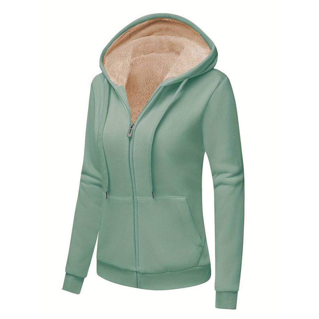 LYNN – Sweater til damer