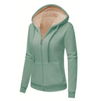 LYNN – Sweater til damer