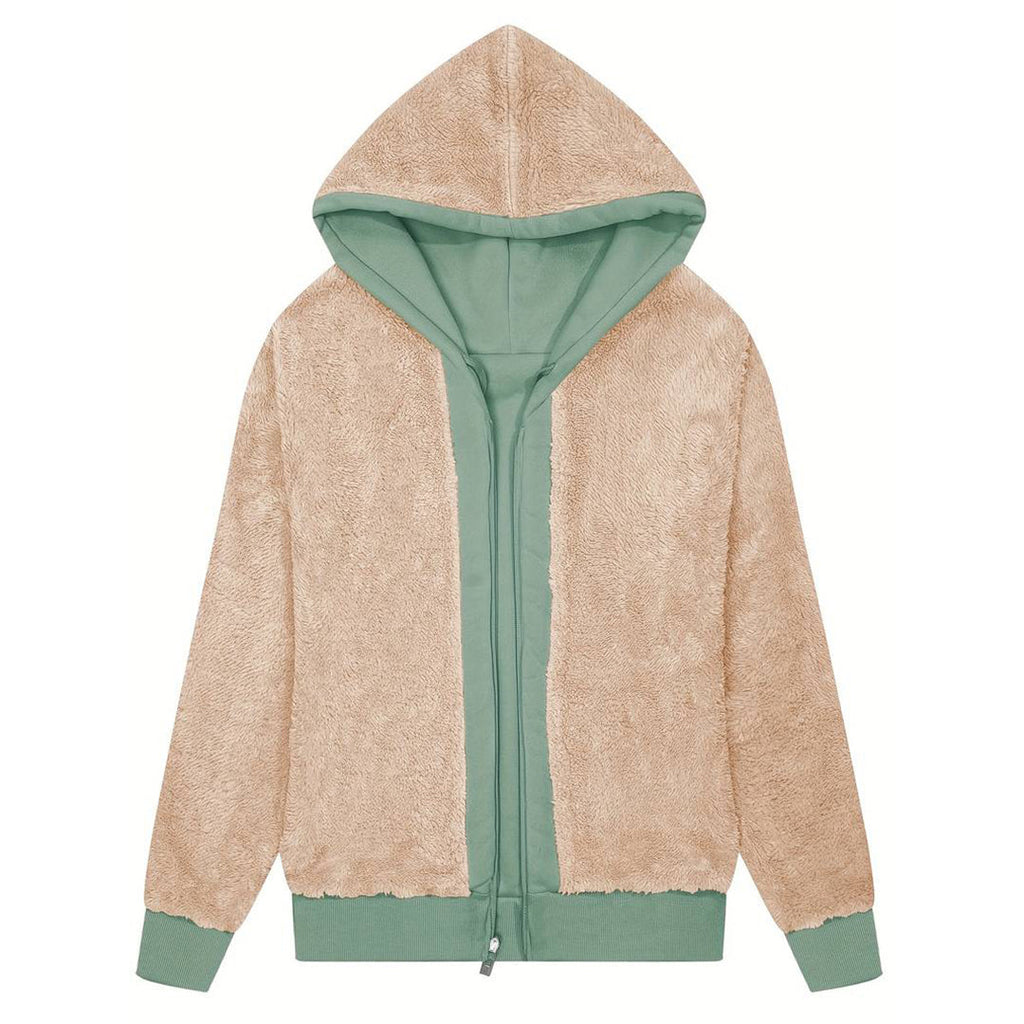 LYNN – Sweater til damer