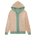 LYNN – Sweater til damer