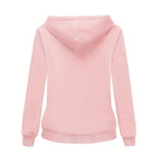 LYNN – Sweater til damer