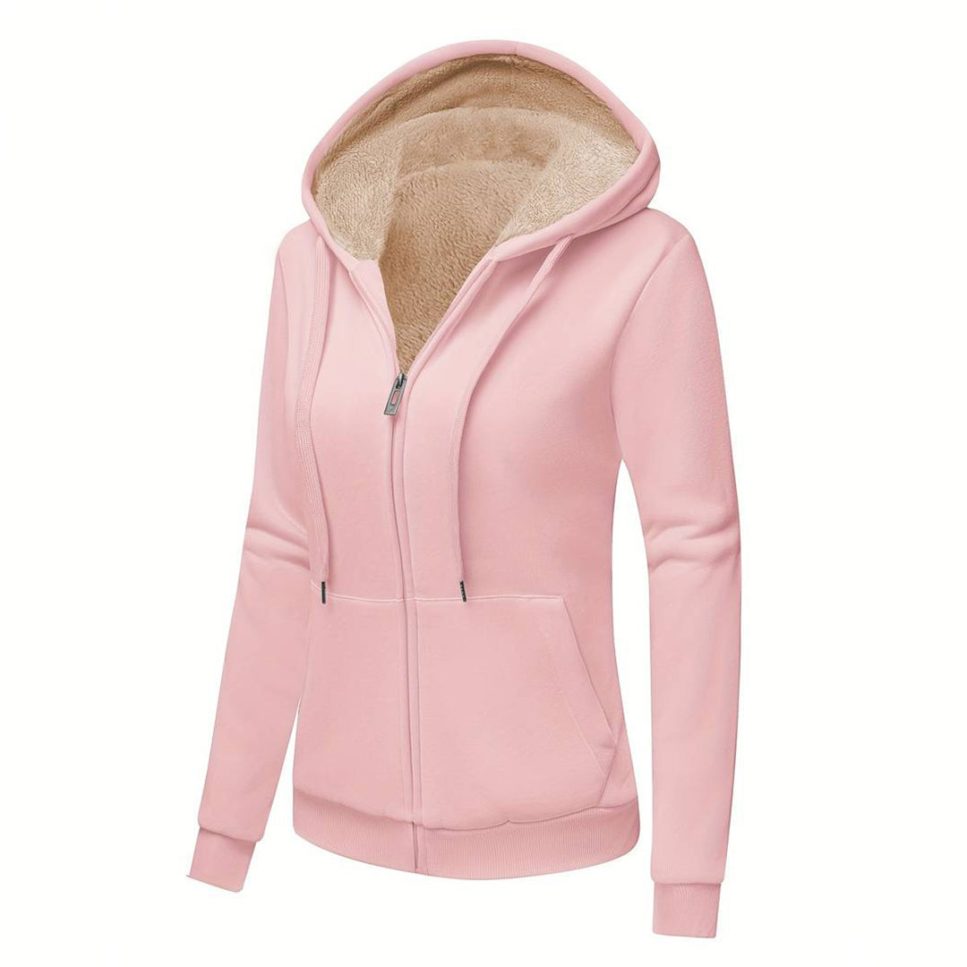 LYNN – Sweater til damer