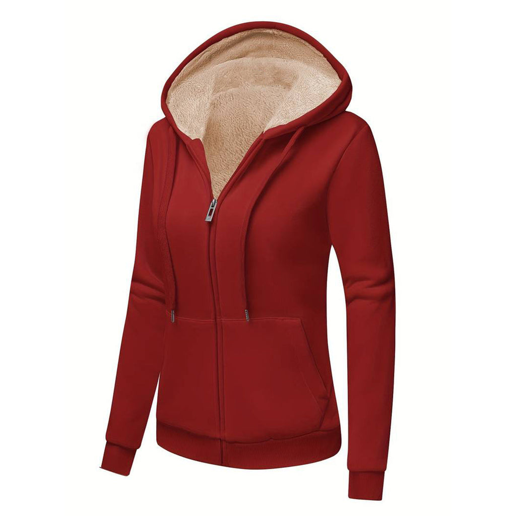 LYNN – Sweater til damer