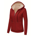 LYNN – Sweater til damer