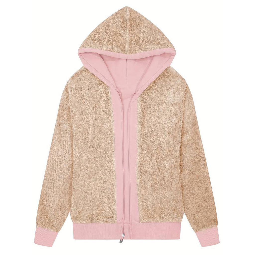 LYNN – Sweater til damer