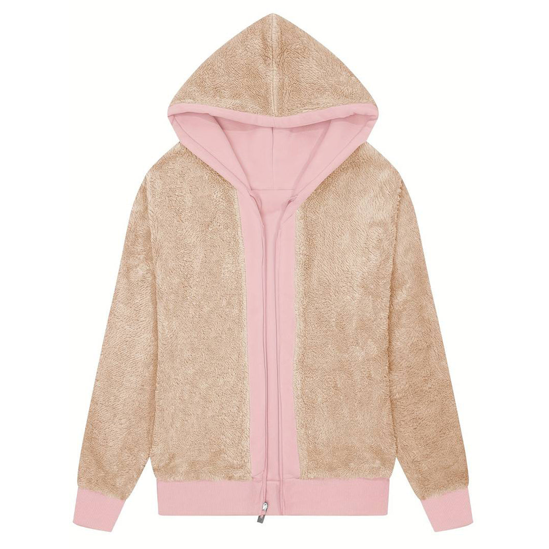 LYNN – Sweater til damer