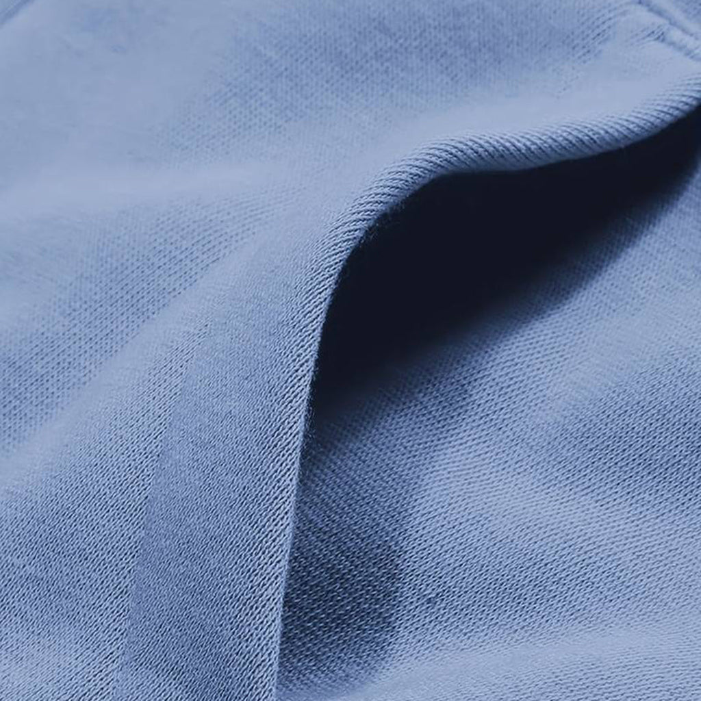 LYNN – Sweater til damer