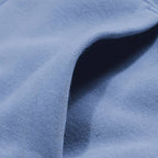 LYNN – Sweater til damer