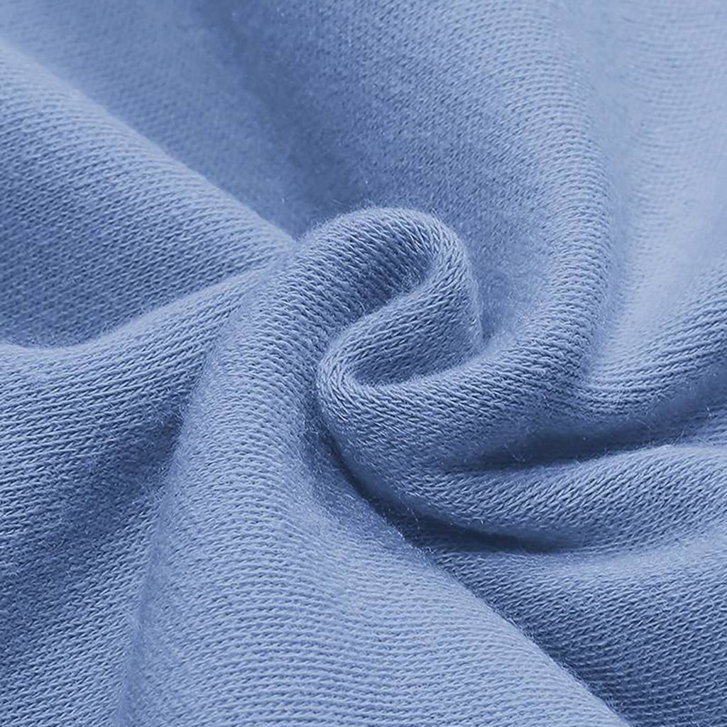 LYNN – Sweater til damer