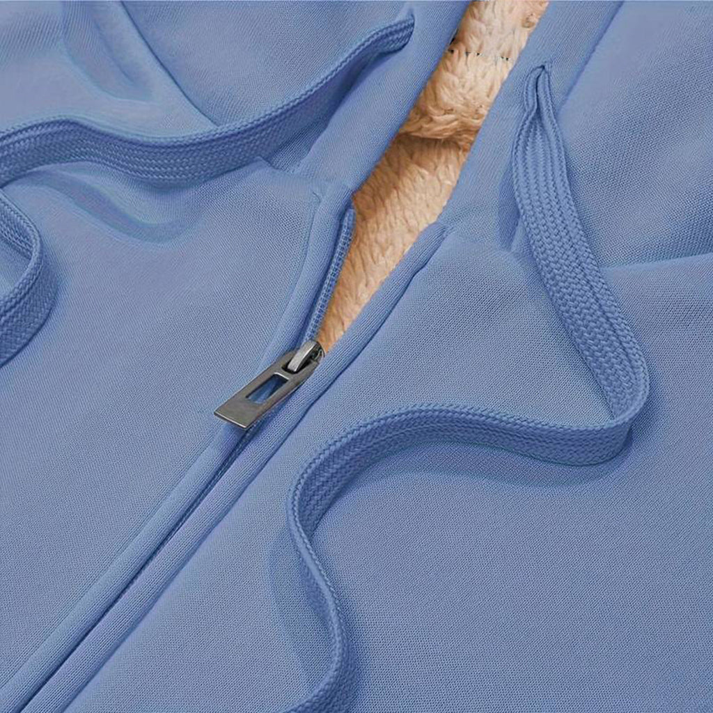 LYNN – Sweater til damer