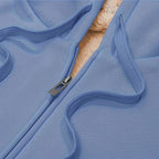 LYNN – Sweater til damer