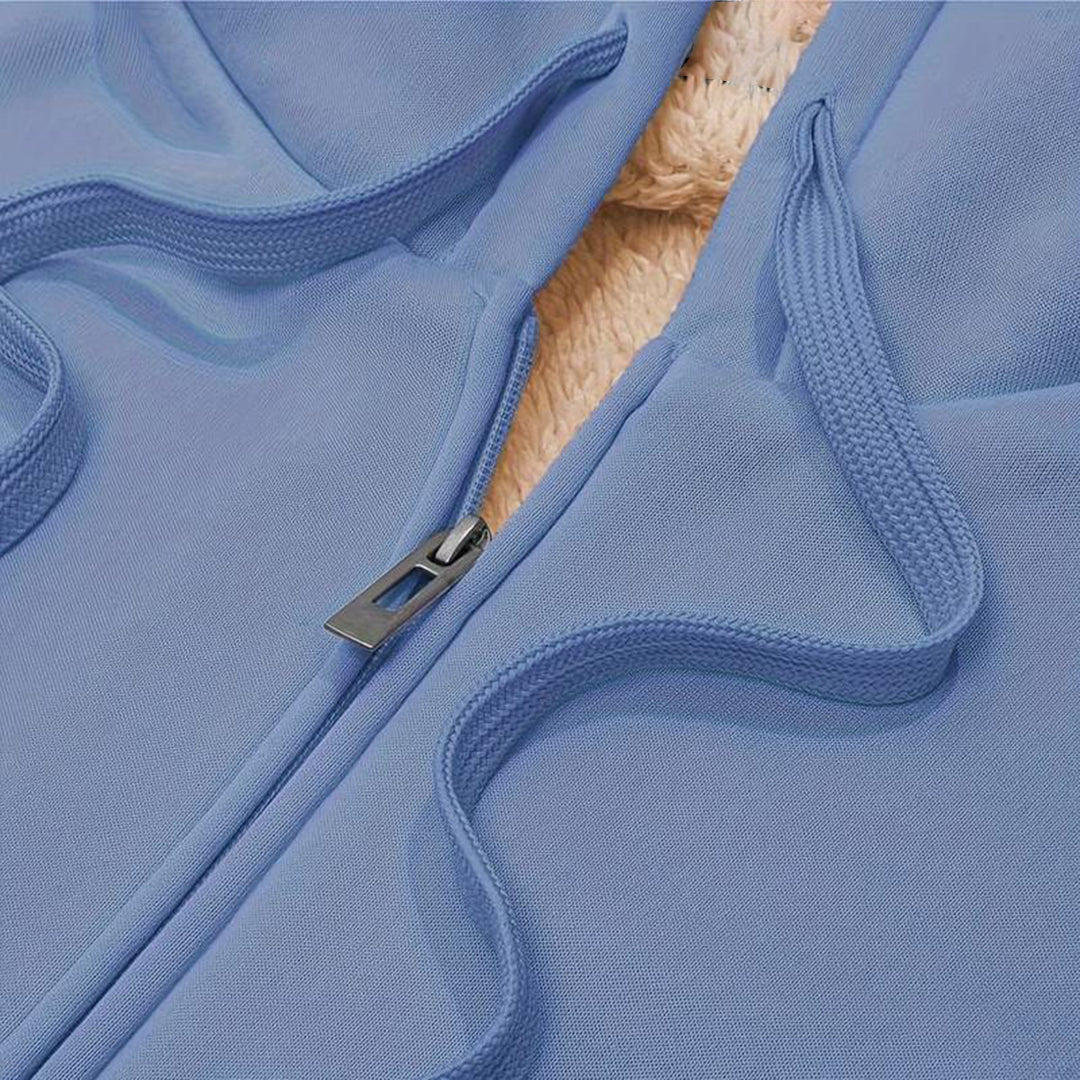 LYNN – Sweater til damer