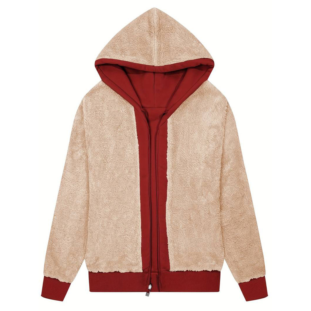 LYNN – Sweater til damer