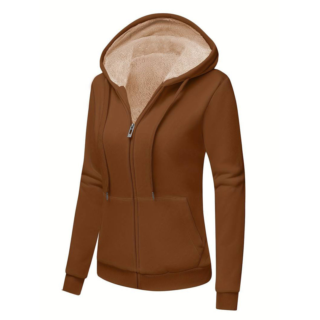 LYNN – Sweater til damer