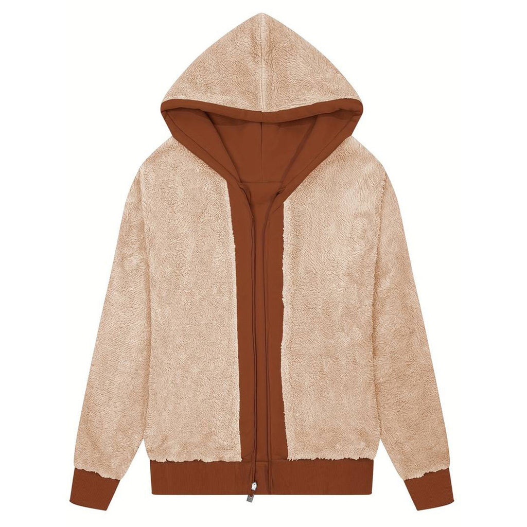 LYNN – Sweater til damer