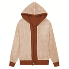 LYNN – Sweater til damer