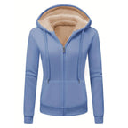 LYNN – Sweater til damer