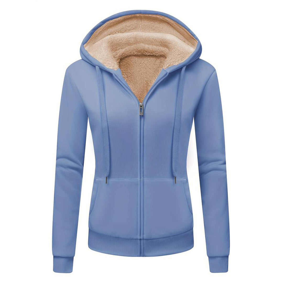 LYNN – Sweater til damer