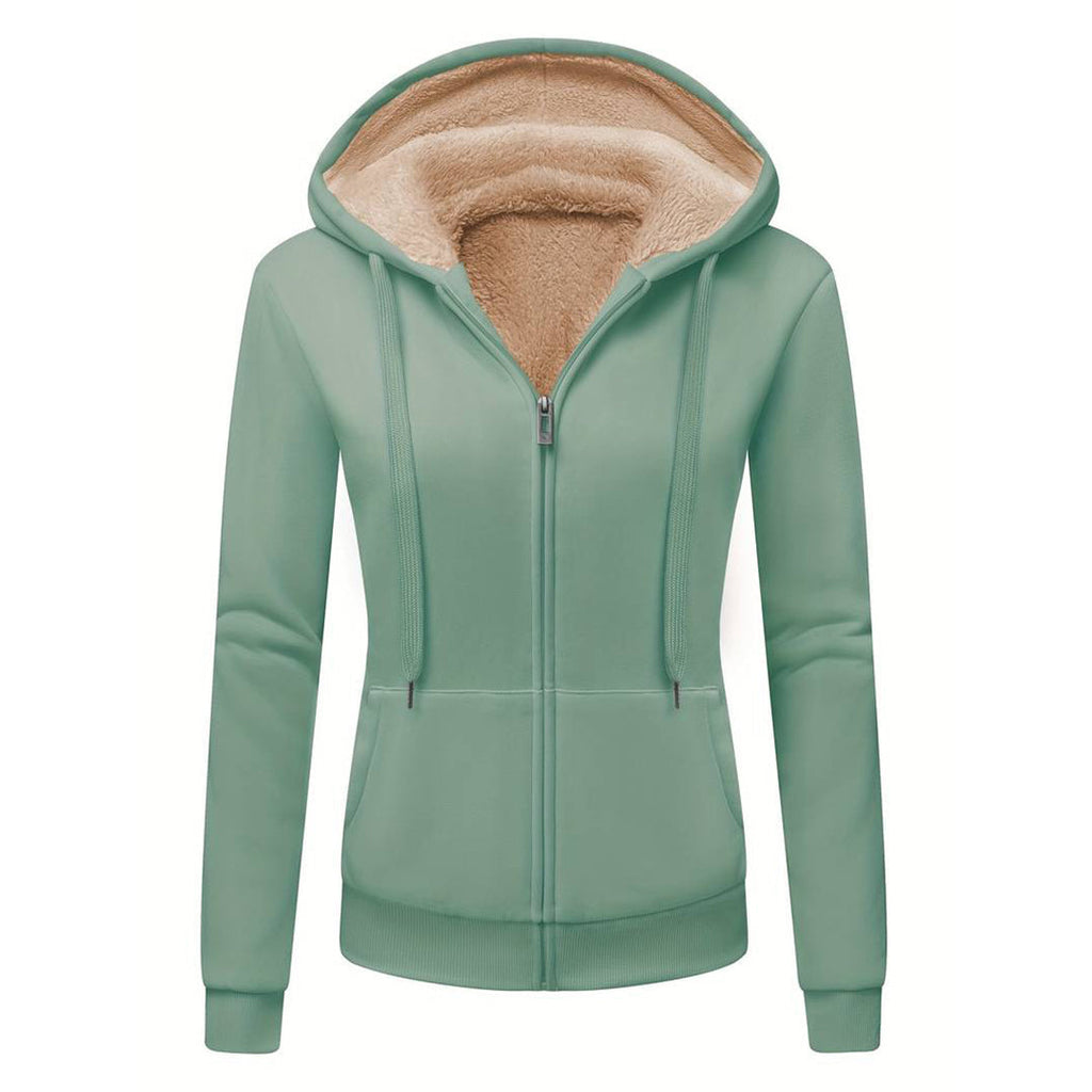 LYNN – Sweater til damer