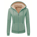 LYNN – Sweater til damer