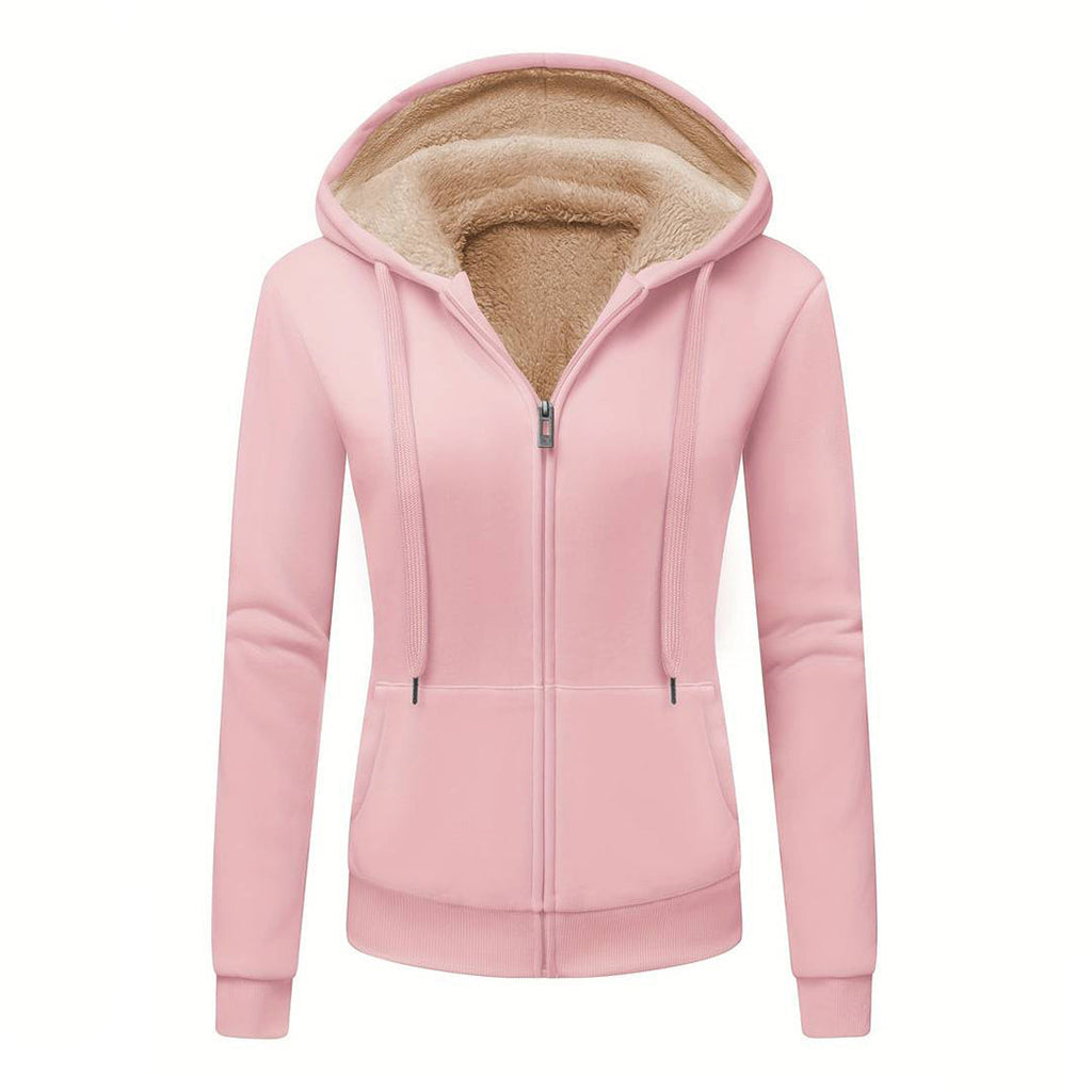 LYNN – Sweater til damer