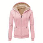 LYNN – Sweater til damer