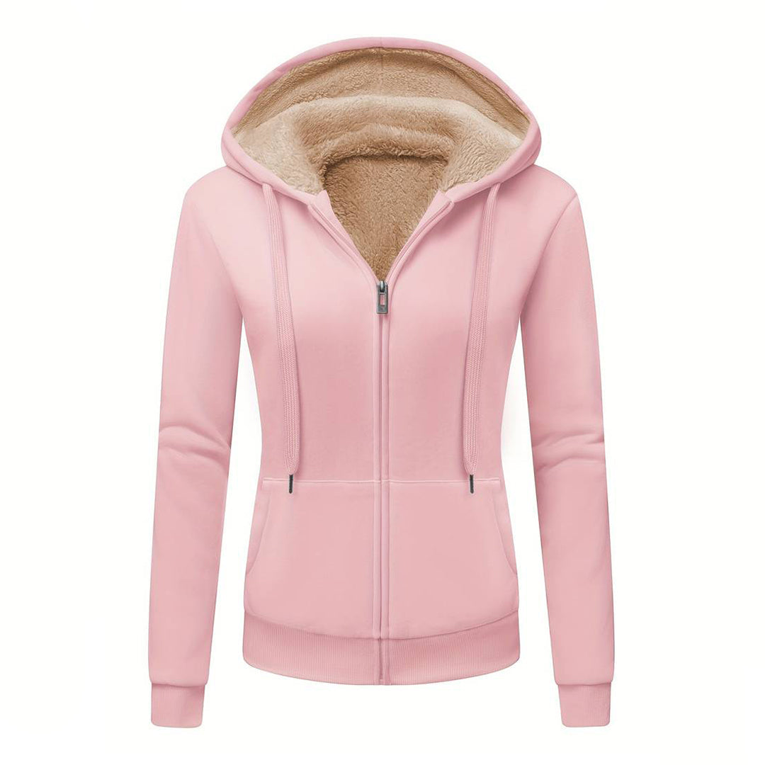 LYNN – Sweater til damer