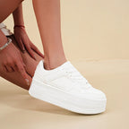 SITA – sko til damer