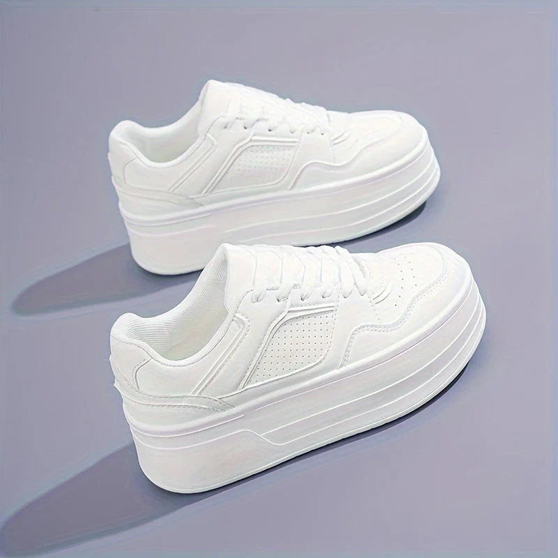 SITA – sko til damer