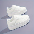 SITA – sko til damer