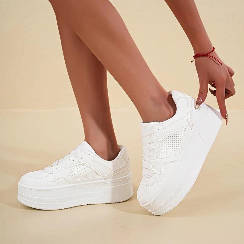 SITA – sko til damer