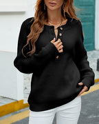IDA – Varm sweater til damer