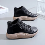 FINA – sneakers til damer