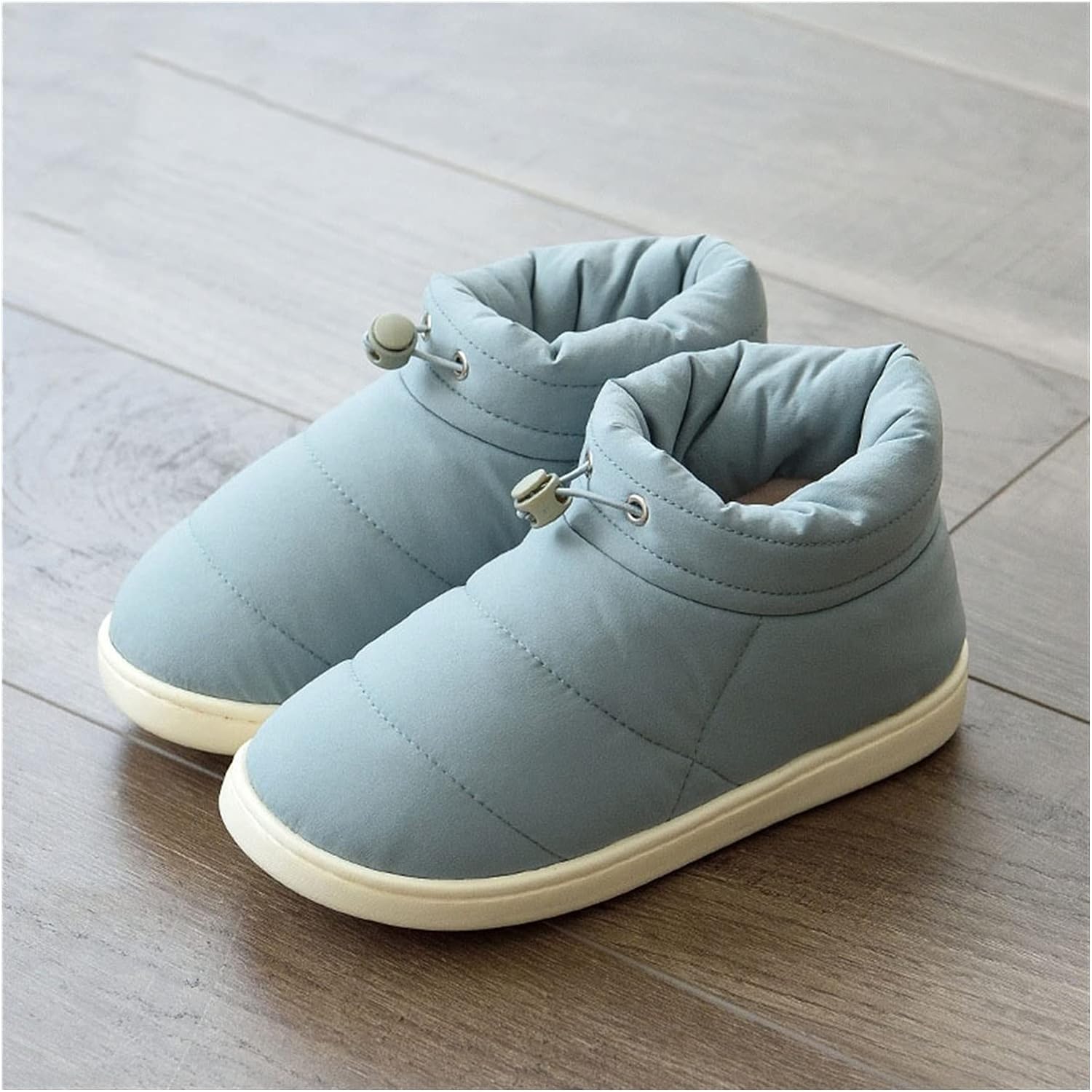 DIEKE – vinterstøvler til damer