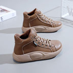 FINA – sneakers til damer