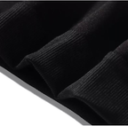 REX – vinterhoodie til herrer