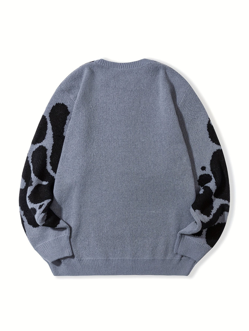 REINA – Moderne herre trøje