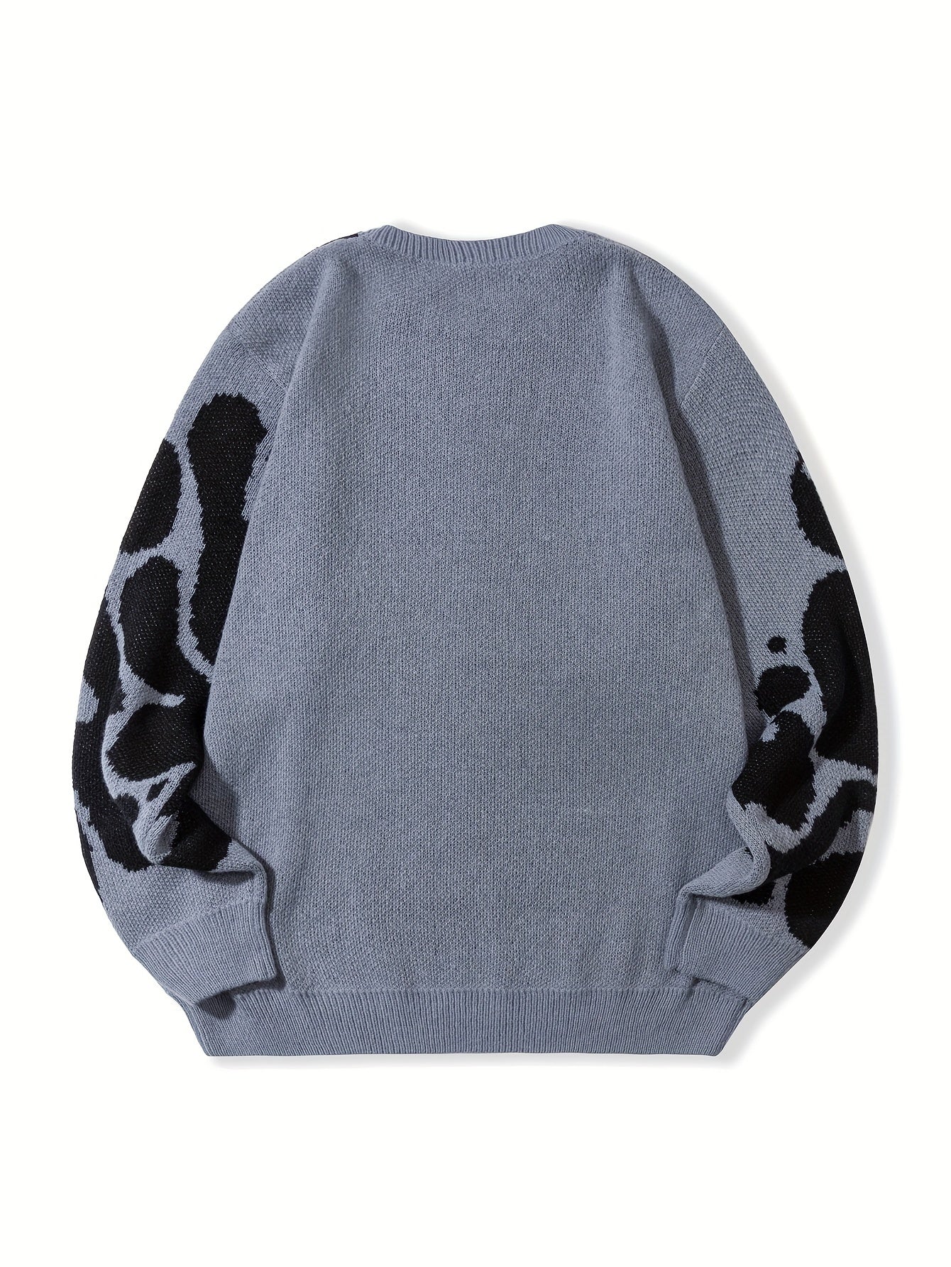 REINA – Moderne herre trøje